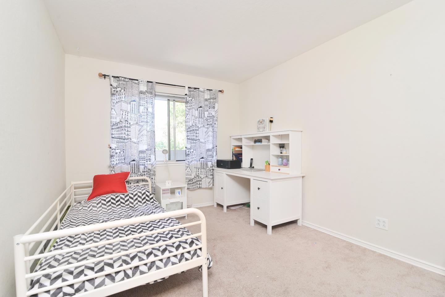 Public Record: 7100 Rainbow Dr #3 San Jose, CA 95129