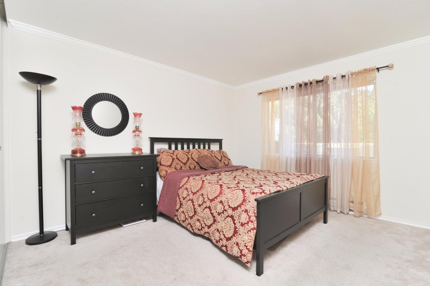 Public Record: 7100 Rainbow Dr #3 San Jose, CA 95129