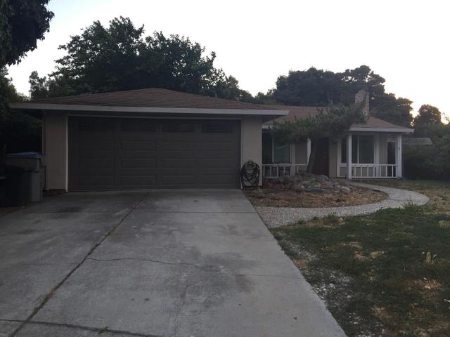1336 Meadow Ridge Cir