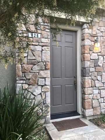 1336 Meadow Ridge Cir