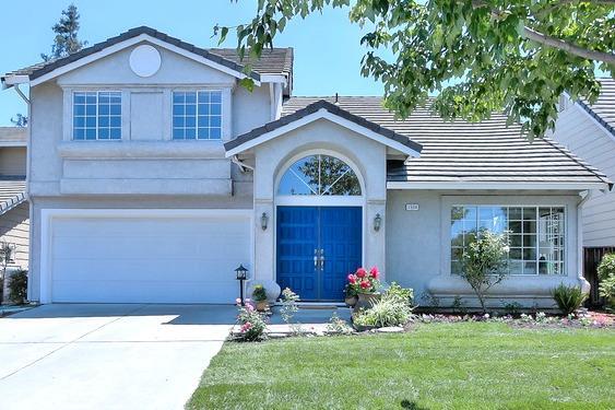 1406 Lundy Ave