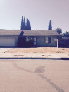 3418 Sagewood Ln