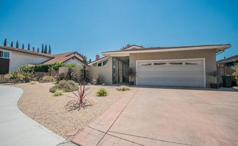 3418 Sagewood Ln