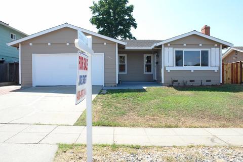 3418 Sagewood Ln