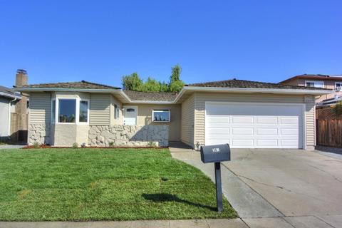3418 Sagewood Ln