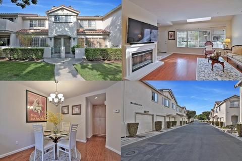2050 Sierra Wood Dr