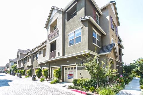 2050 Sierra Wood Dr