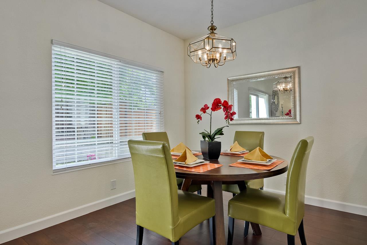 Public Record: 1286 Crestpoint Dr San Jose, CA 95131