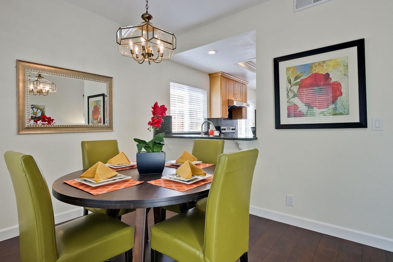 Public Record: 1286 Crestpoint Dr San Jose, CA 95131