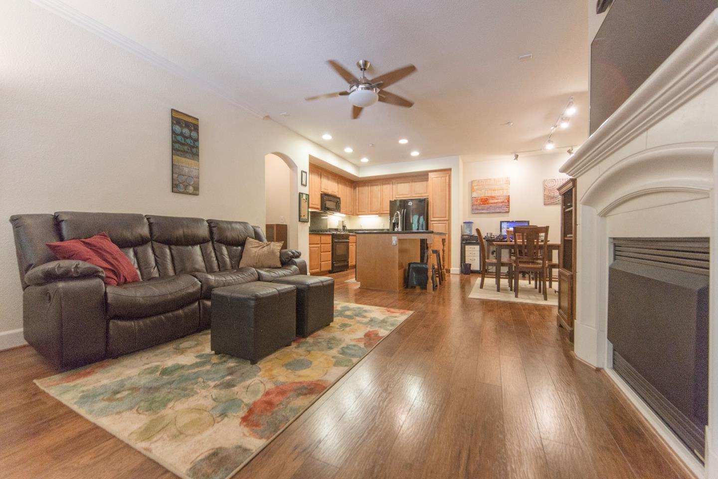 For Sale: 1828 Camino Leonor San Jose, CA 95131
