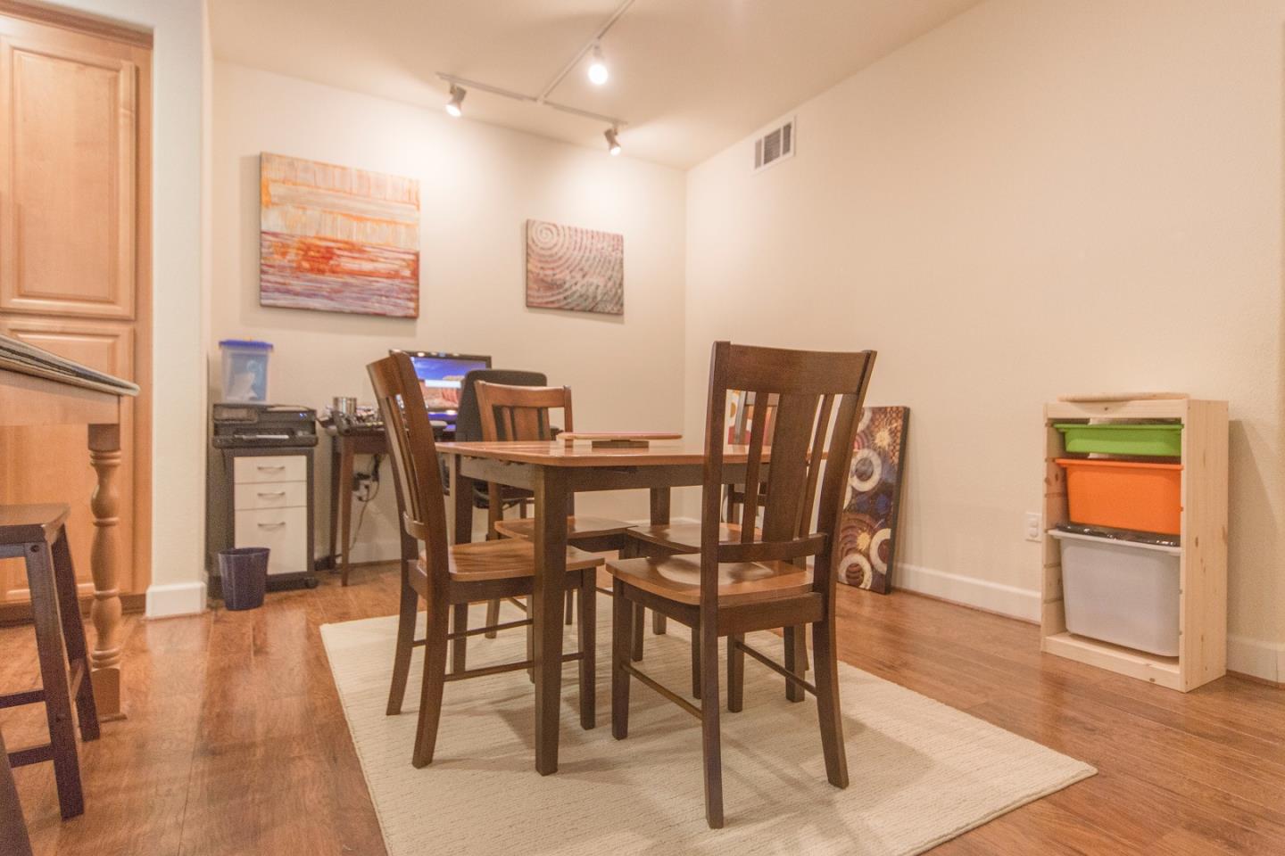 For Sale: 1828 Camino Leonor San Jose, CA 95131