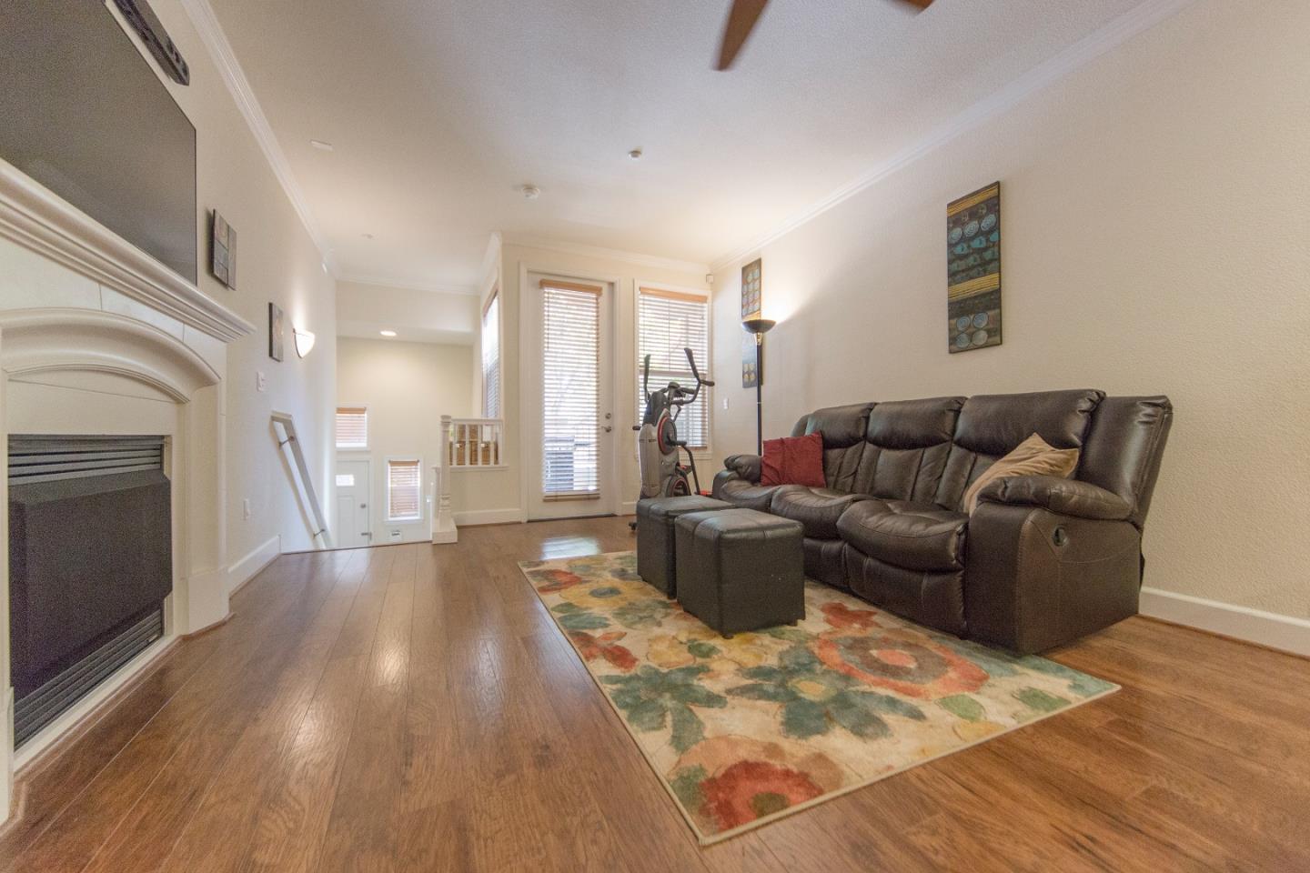 For Sale: 1828 Camino Leonor San Jose, CA 95131