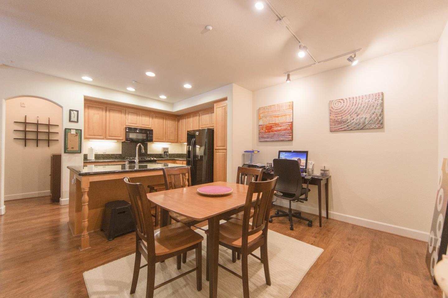 For Sale: 1828 Camino Leonor San Jose, CA 95131