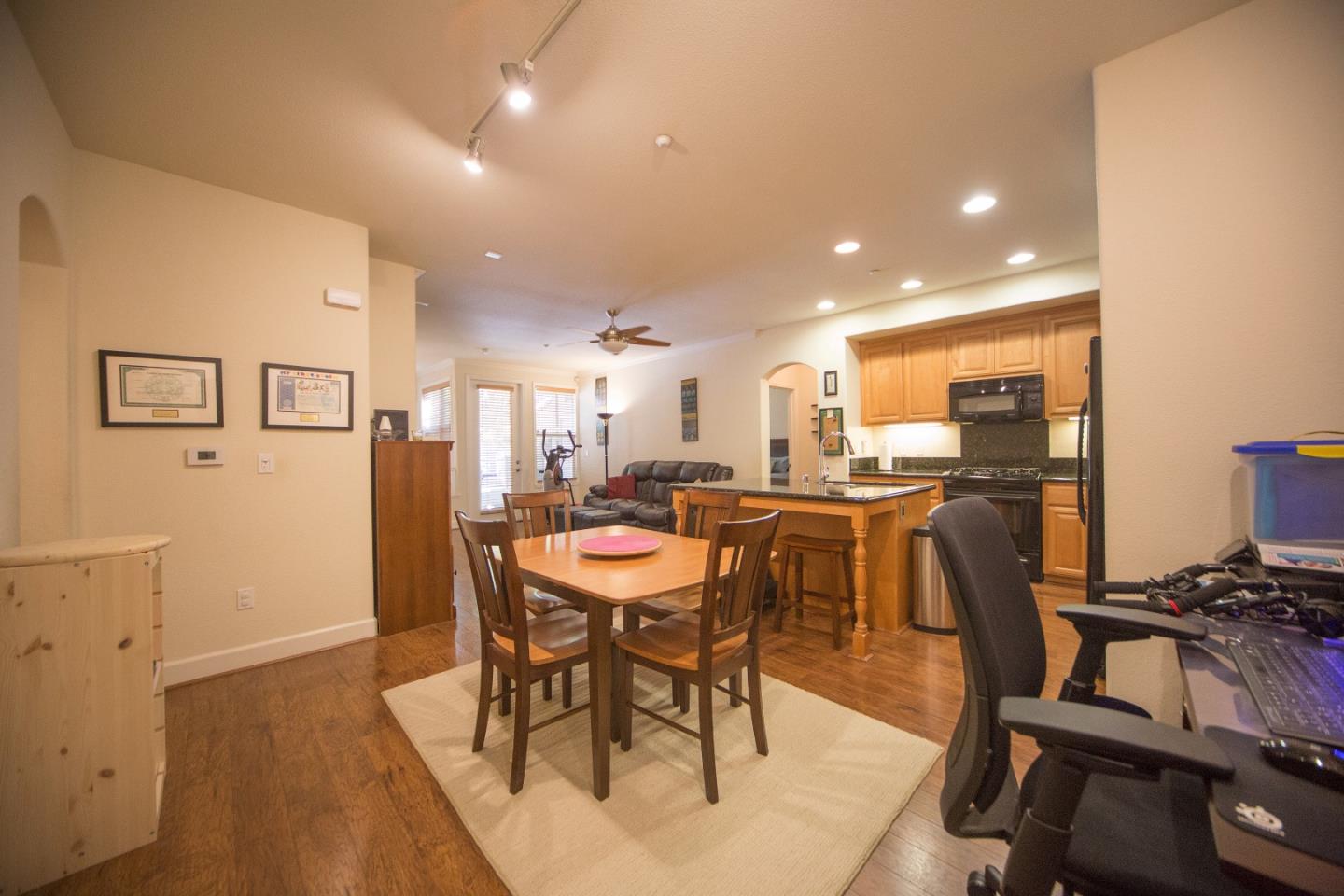 For Sale: 1828 Camino Leonor San Jose, CA 95131