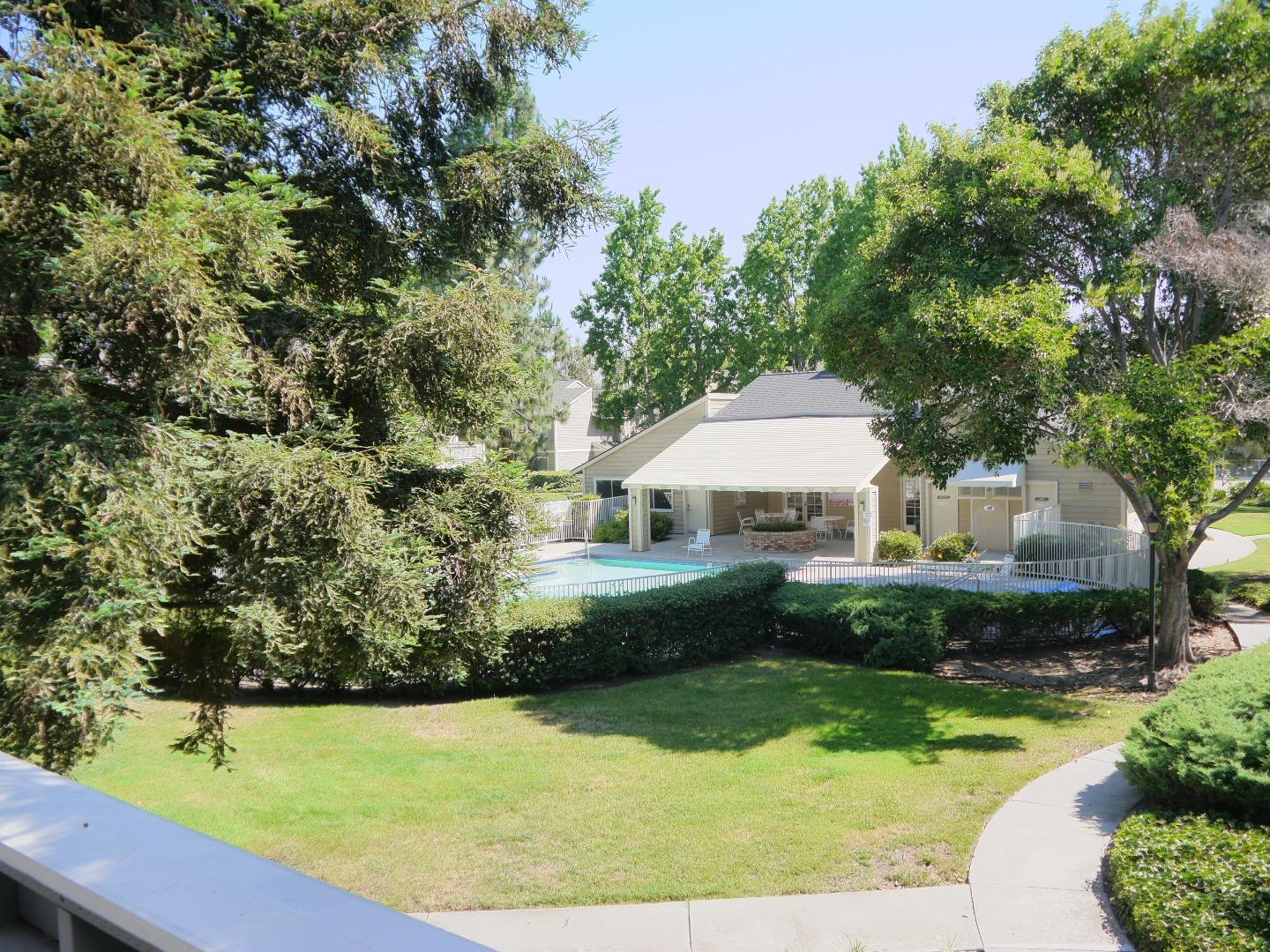 For Sale: 1555 Four Oaks Cir San Jose, CA 95131