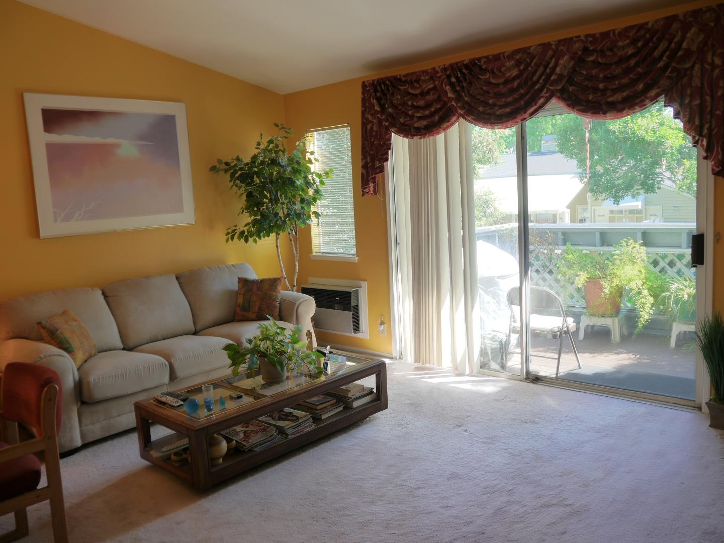 For Sale: 1555 Four Oaks Cir San Jose, CA 95131