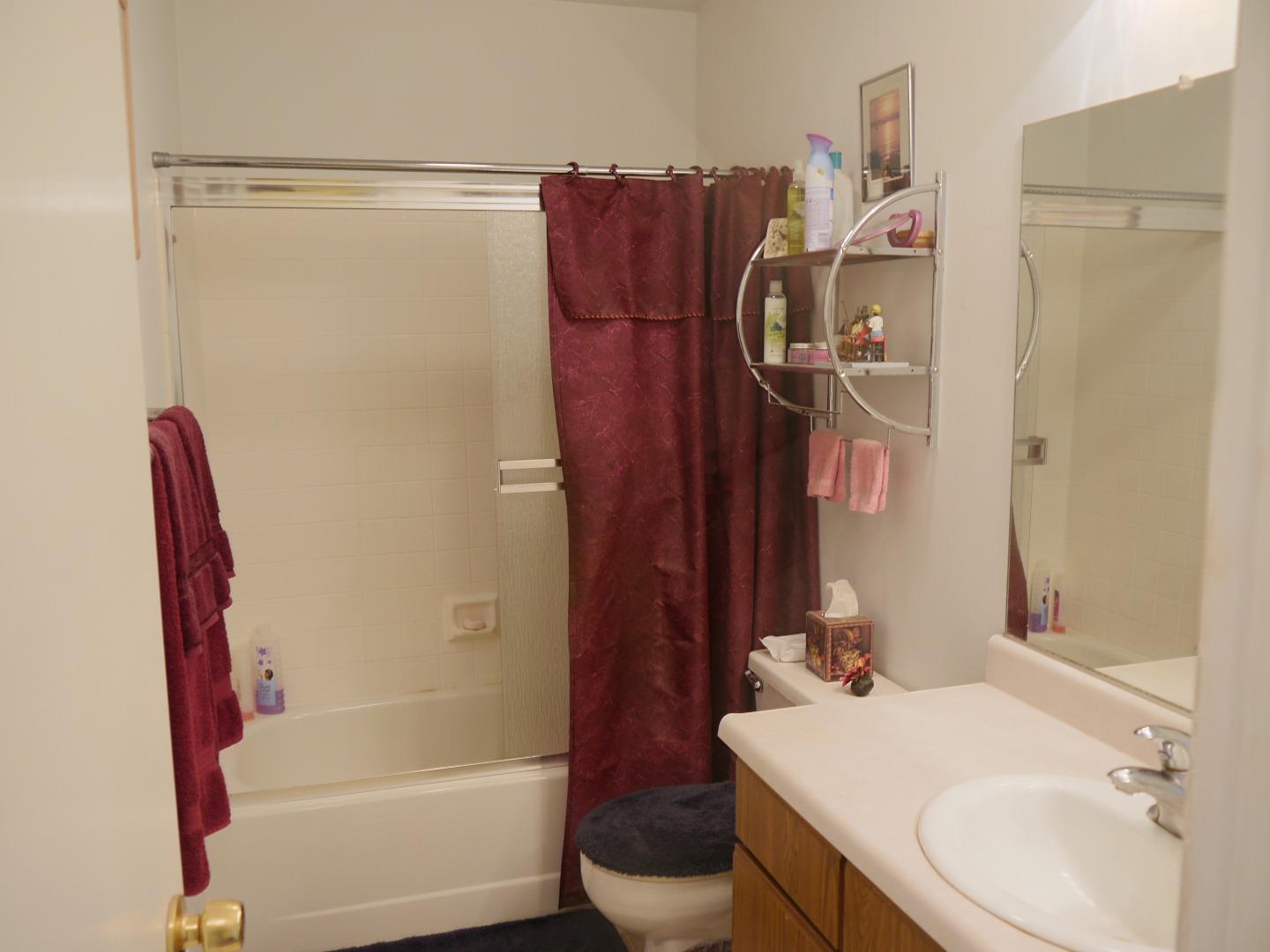 For Sale: 1555 Four Oaks Cir San Jose, CA 95131