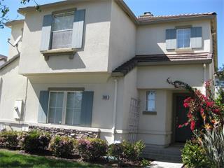 2968 Sierra Rd