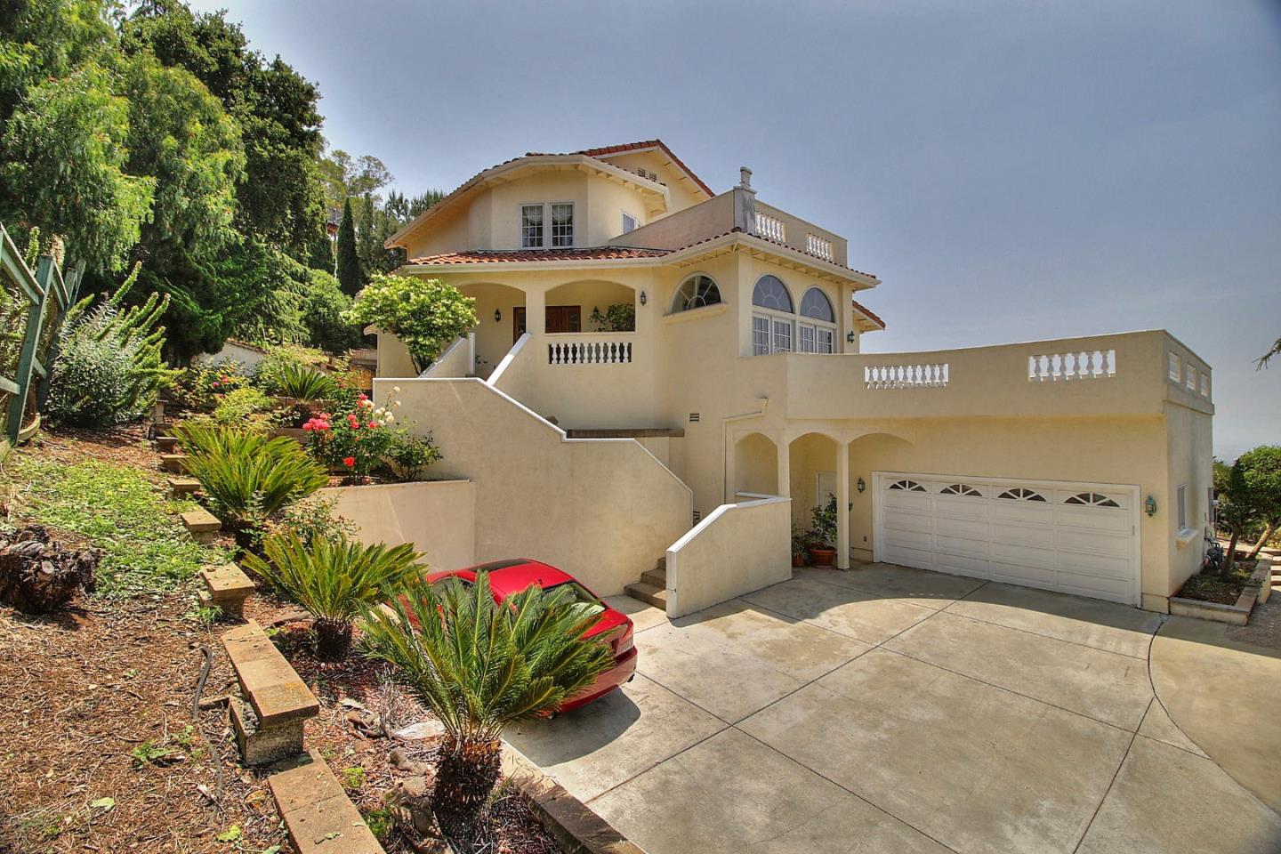 For Sale: 3823 Steinbaugh Ct San Jose, CA 95132