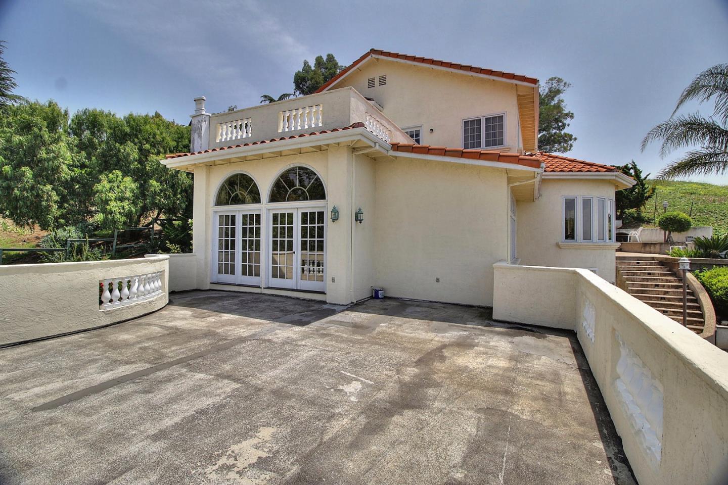 For Sale: 3823 Steinbaugh Ct San Jose, CA 95132