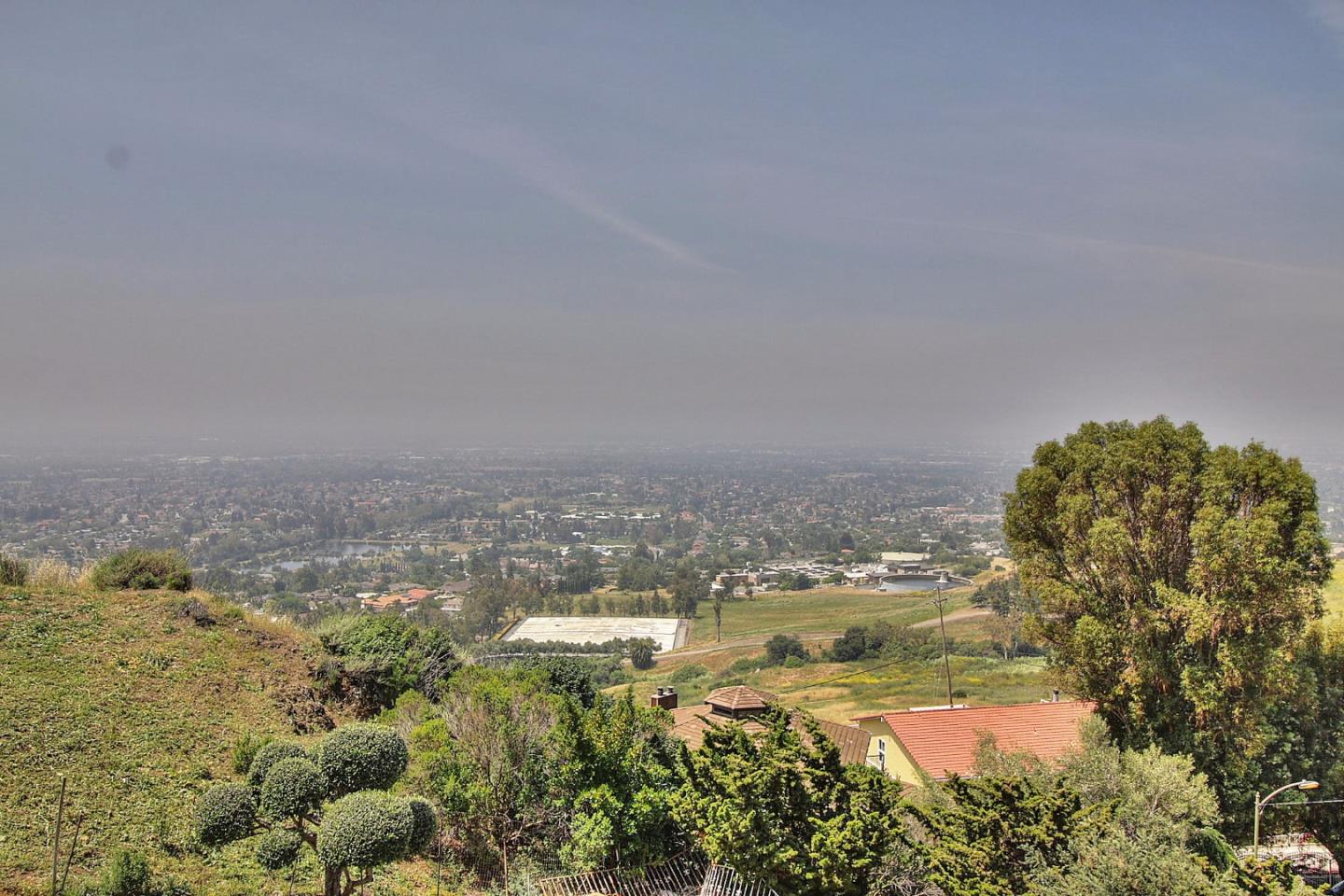 For Sale: 3823 Steinbaugh Ct San Jose, CA 95132