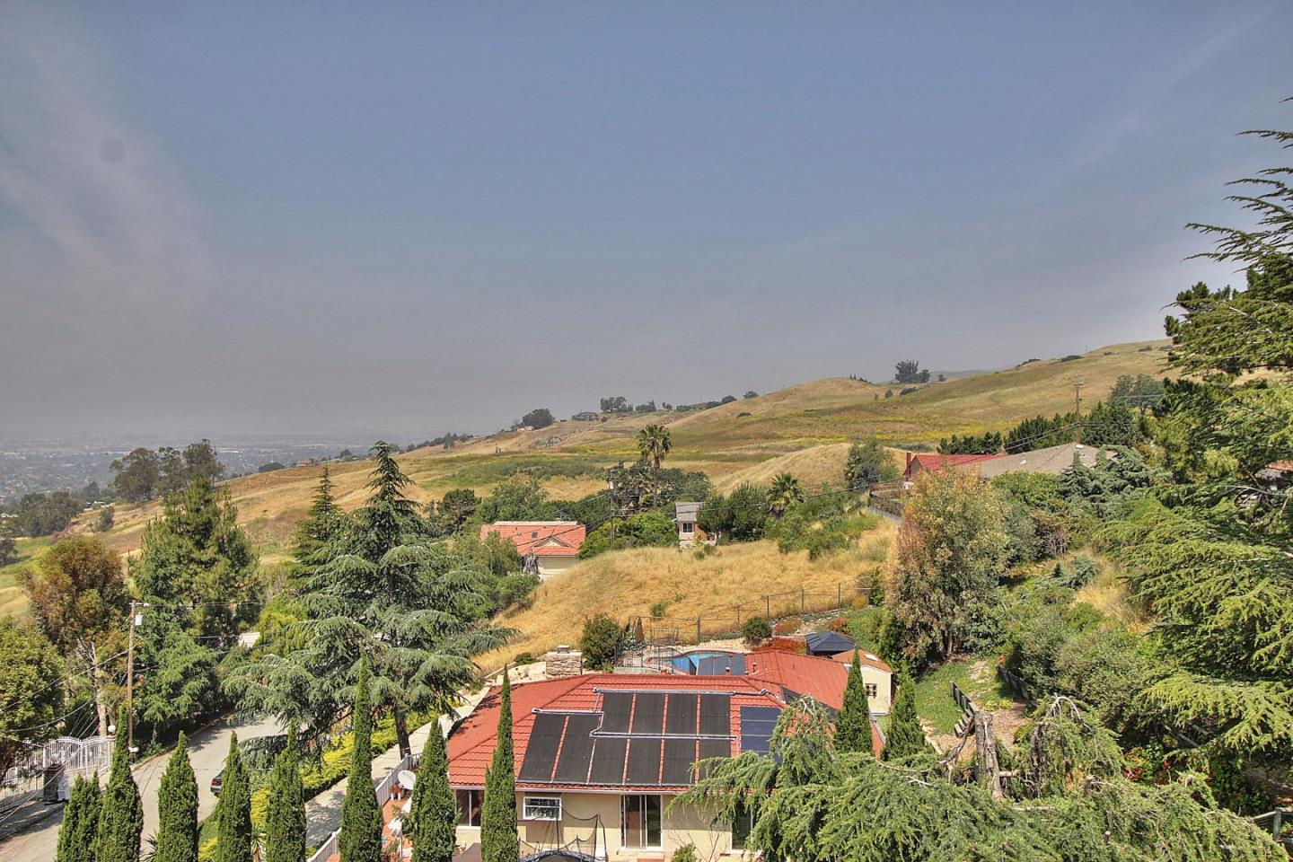 For Sale: 3823 Steinbaugh Ct San Jose, CA 95132
