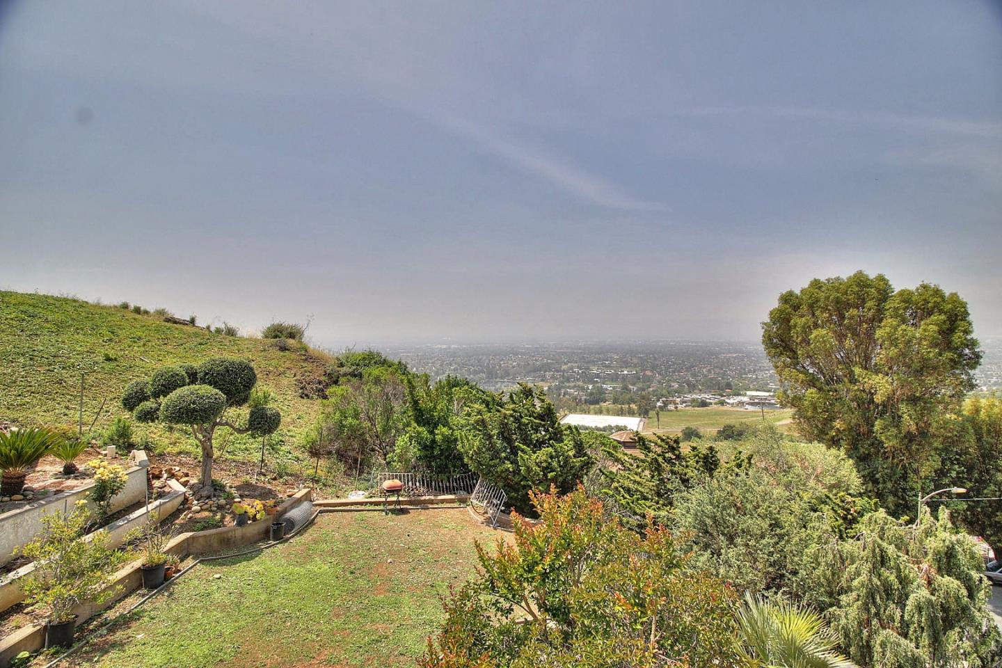 For Sale: 3823 Steinbaugh Ct San Jose, CA 95132