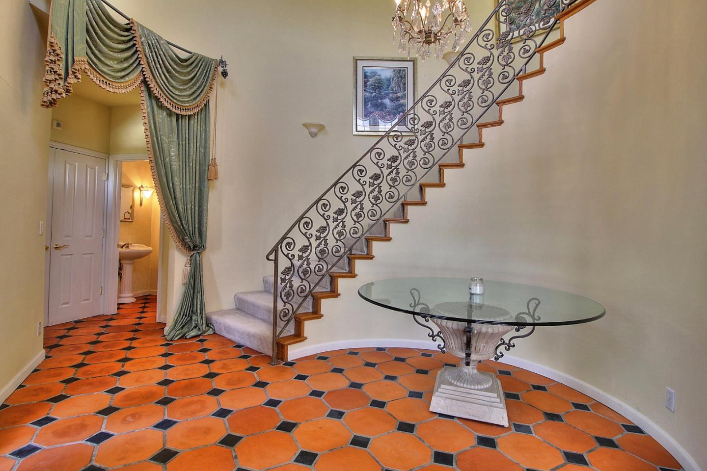For Sale: 3823 Steinbaugh Ct San Jose, CA 95132