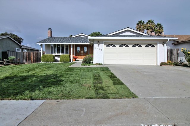 2759 Babe Ruth Dr