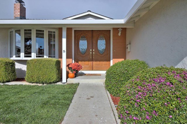 2759 Babe Ruth Dr