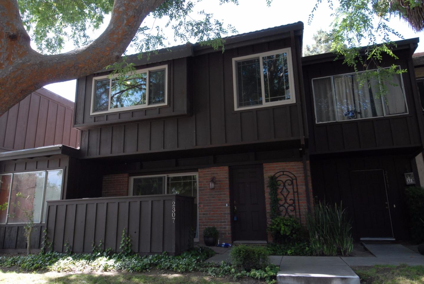 For Sale: 2307 Lava Dr San Jose, CA 95133