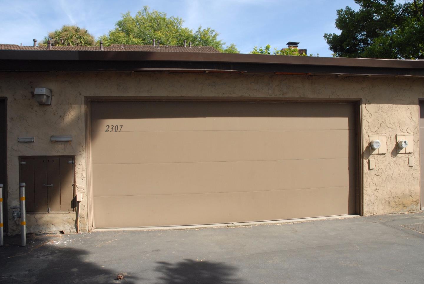 For Sale: 2307 Lava Dr San Jose, CA 95133