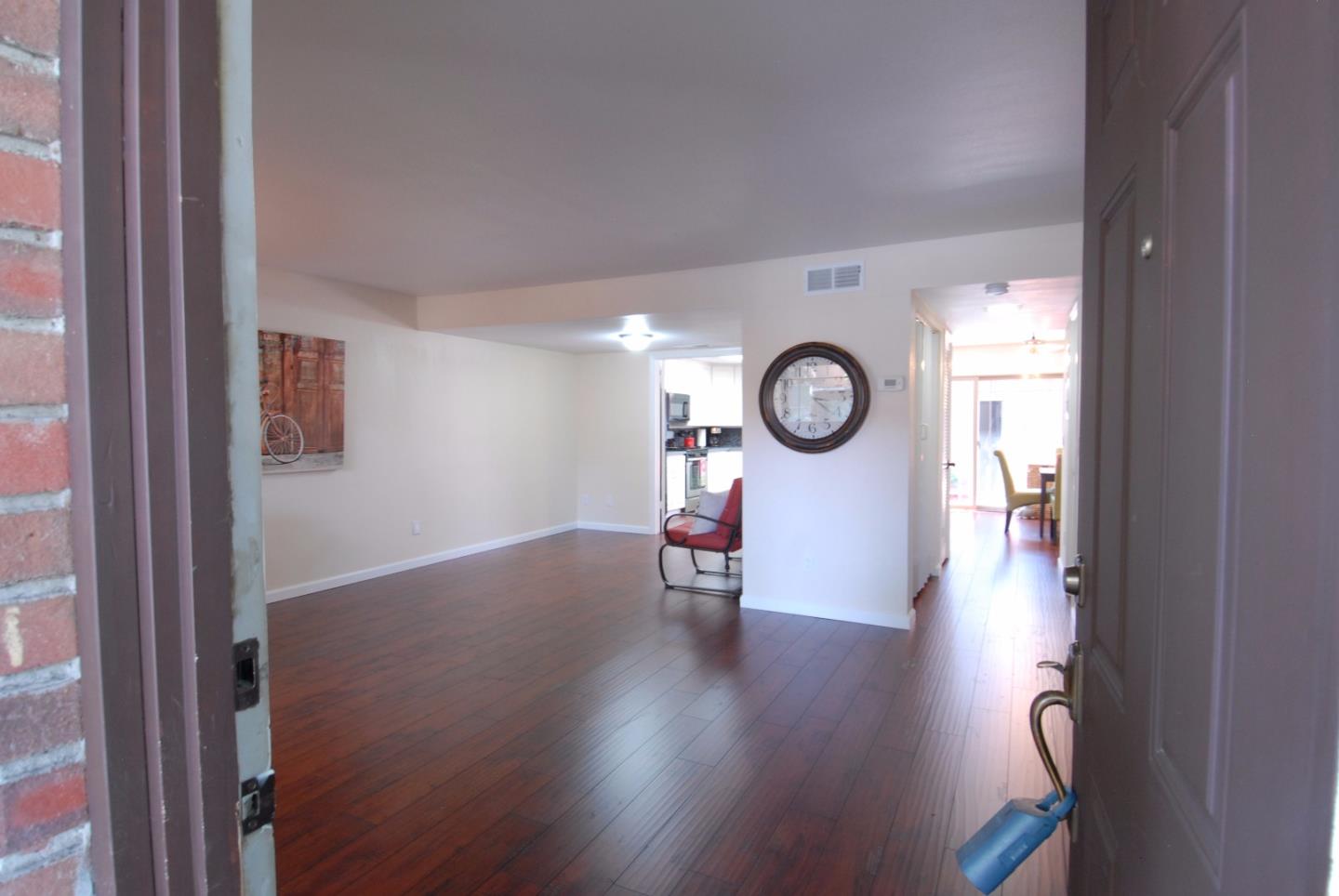 For Sale: 2307 Lava Dr San Jose, CA 95133