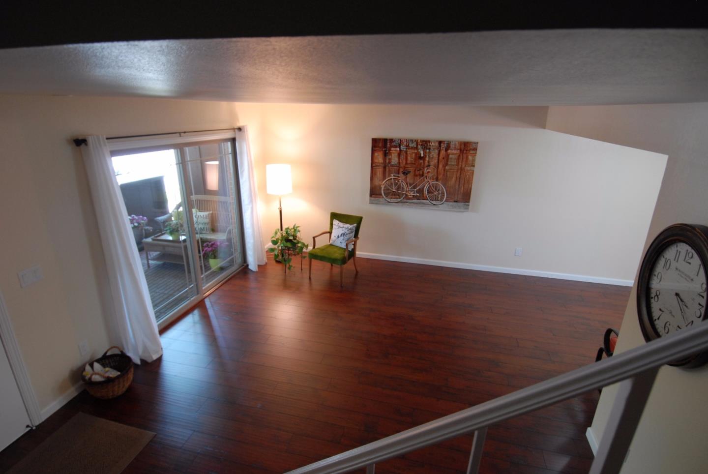 For Sale: 2307 Lava Dr San Jose, CA 95133
