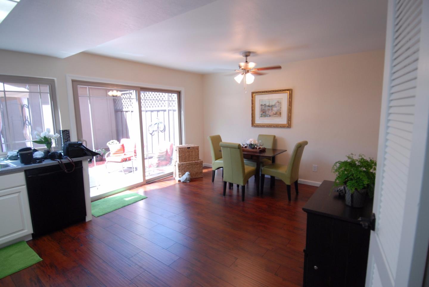 For Sale: 2307 Lava Dr San Jose, CA 95133