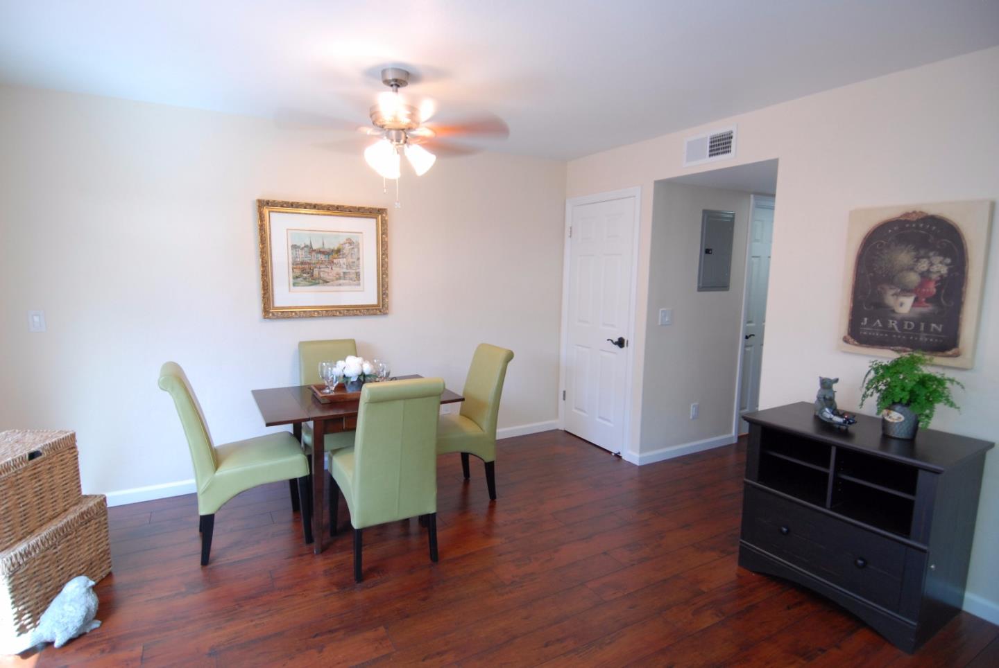 For Sale: 2307 Lava Dr San Jose, CA 95133
