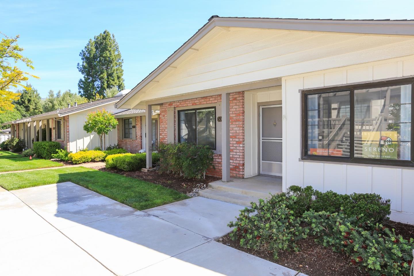 5563 Cribari Cir