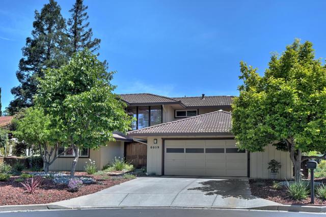 5208 Apennines Cir