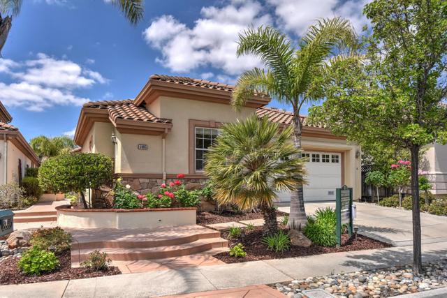 5208 Apennines Cir