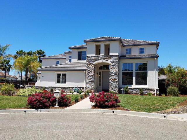 5208 Apennines Cir
