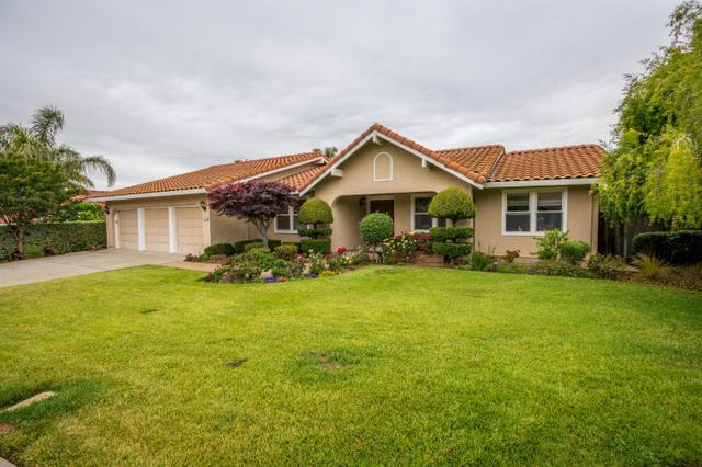 5208 Apennines Cir