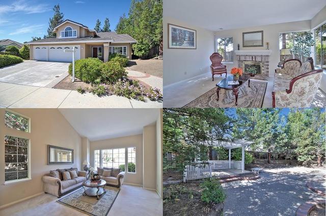 5208 Apennines Cir