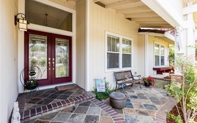 Public Record: 3428 Royal Meadow Ln San Jose, CA 95135