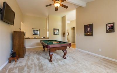 Public Record: 3428 Royal Meadow Ln San Jose, CA 95135
