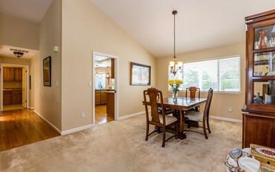 Public Record: 3428 Royal Meadow Ln San Jose, CA 95135