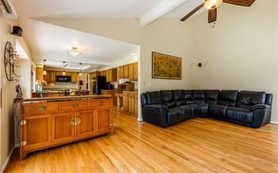 Public Record: 3428 Royal Meadow Ln San Jose, CA 95135