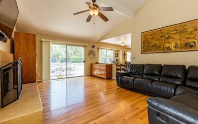 Public Record: 3428 Royal Meadow Ln San Jose, CA 95135