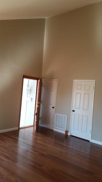 386 Greenpark Way