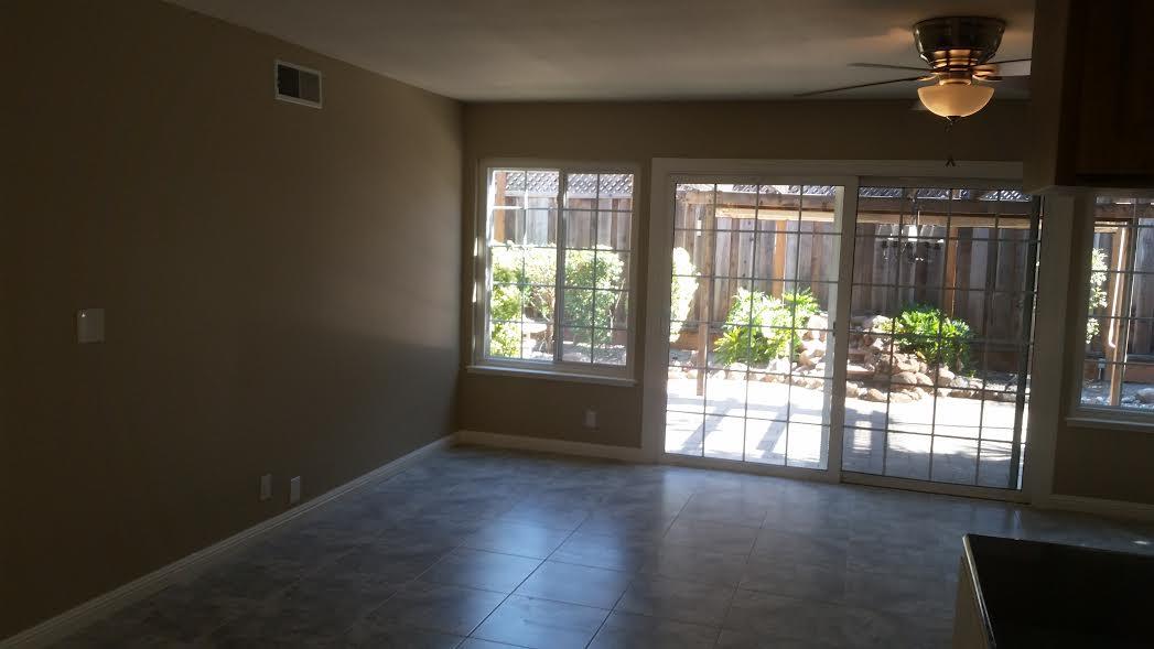 386 Greenpark Way