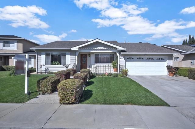 4010 Mira Loma Way